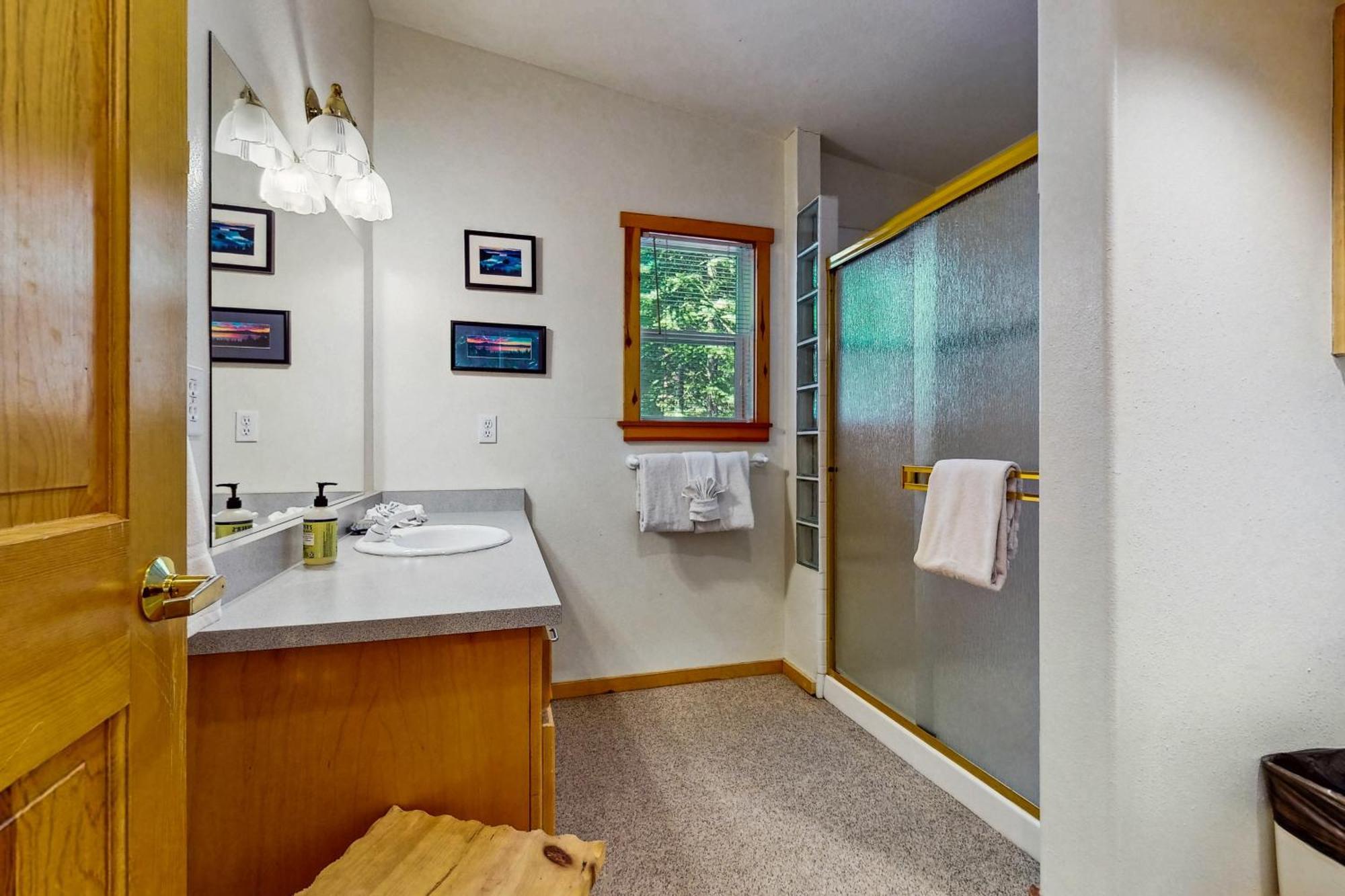 Holiday home Happy Family Cozy