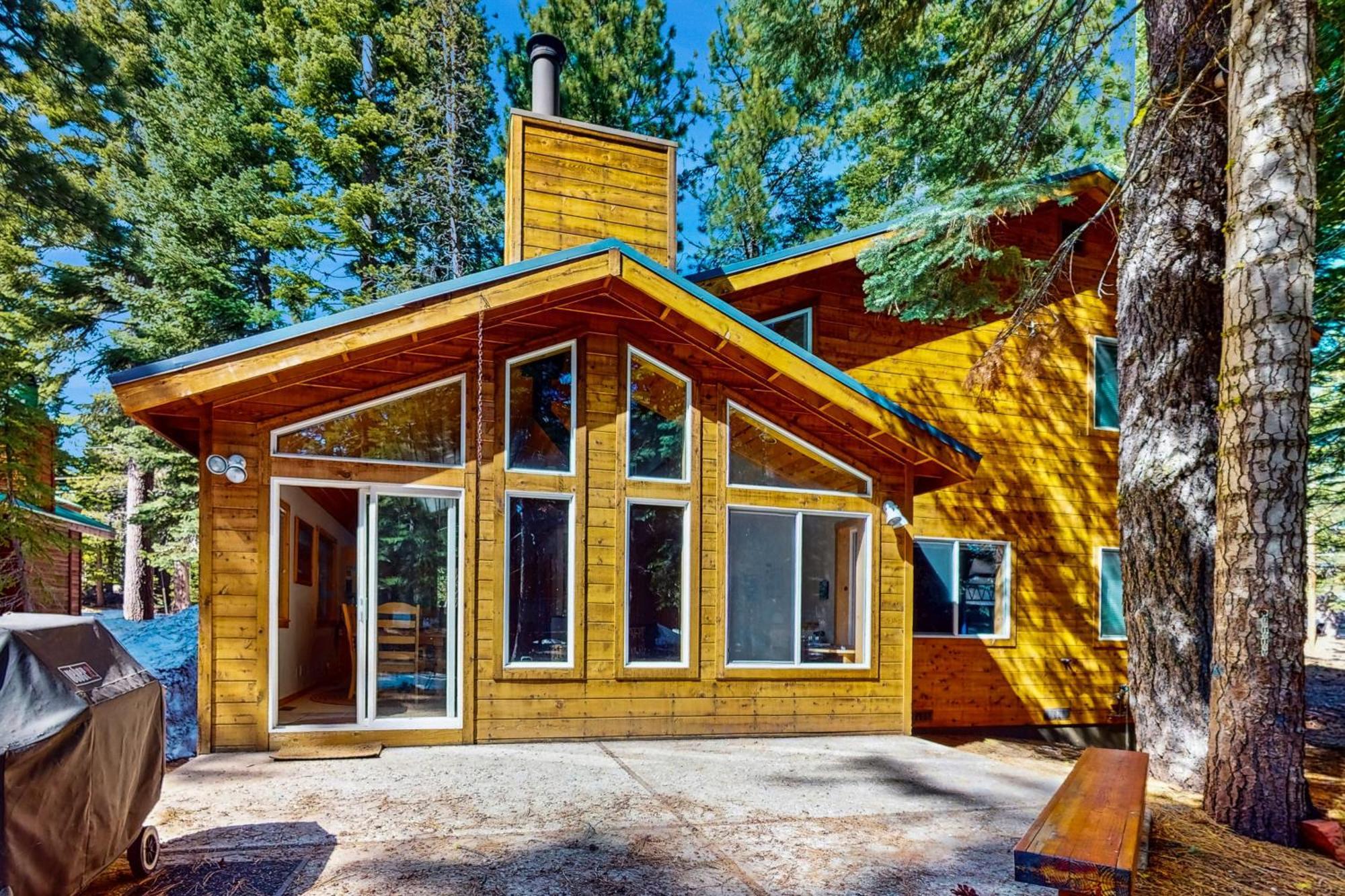 Happy Family Cozy Holiday home *