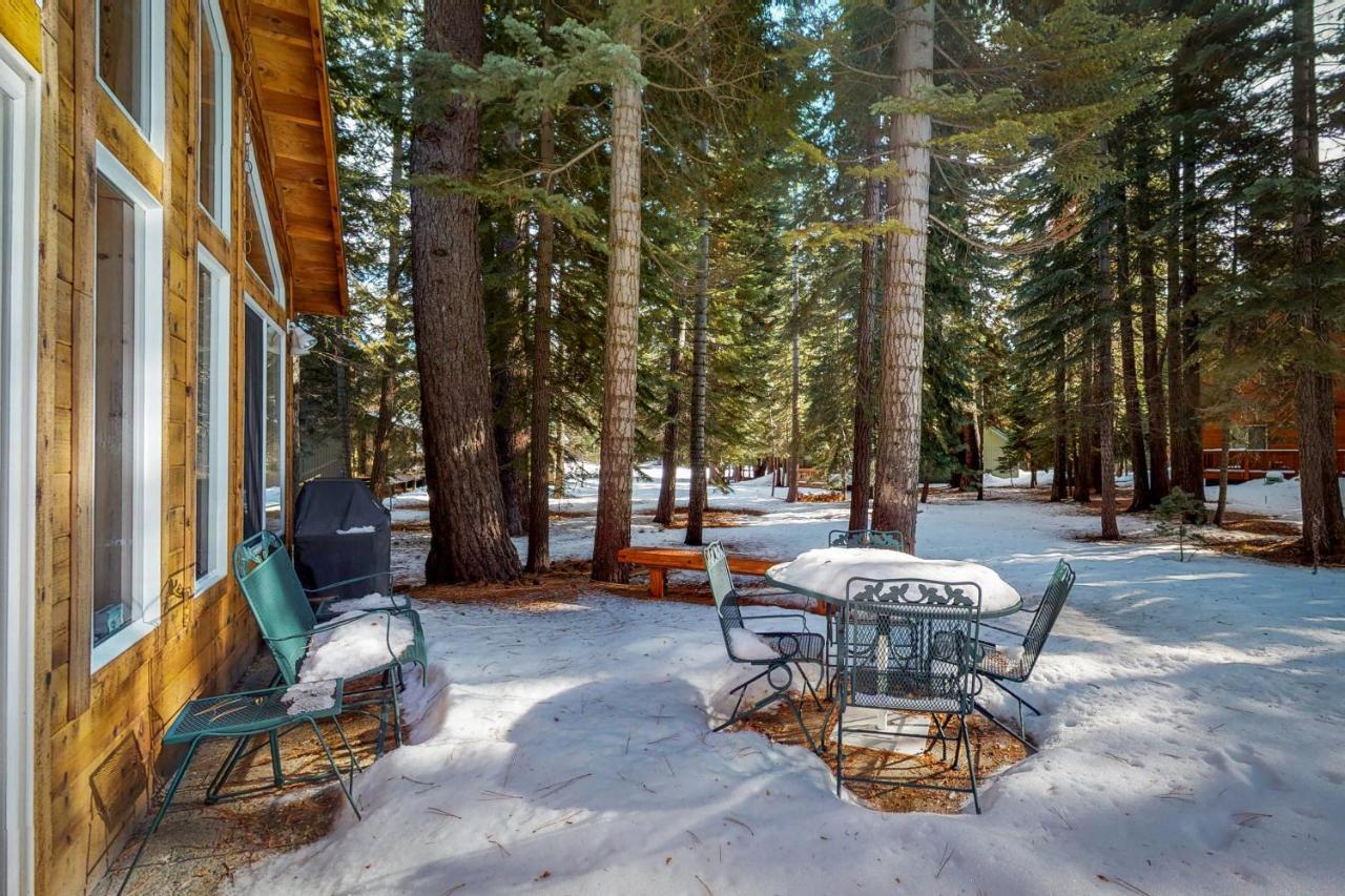 Happy Family Cozy Holiday home *